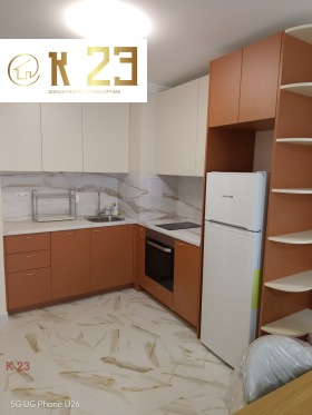 ���� ��� ���� 2-����� | Imot.bg � ����� ������ 5