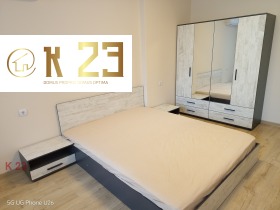 ���� ��� ���� 2-����� | Imot.bg � ����� ������ 9