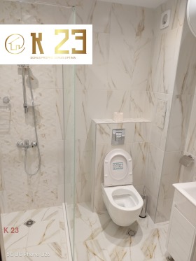 ���� ��� ���� 2-����� | Imot.bg � ����� ������ 11