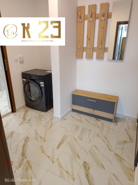 ���� ��� ���� 2-����� | Imot.bg � ����� ������ 10