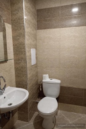 ���� ��� ���� 2-����� | Imot.bg � ����� ������ 6