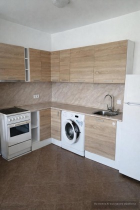 ���� ��� ���� 2-����� | Imot.bg � ����� ������ 3