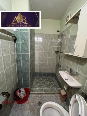 ���� ��� ���� 2-����� | Imot.bg � ����� ������ 3