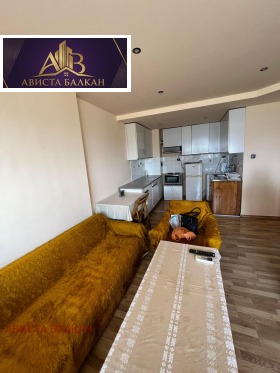 ���� ��� ���� 2-����� | Imot.bg � ����� ������ 2