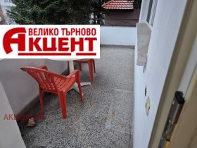 ���� ��� ���� 3-����� | Imot.bg � ����� ������ 12