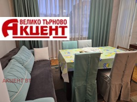 ���� ��� ���� 3-����� | Imot.bg � ����� ������ 3