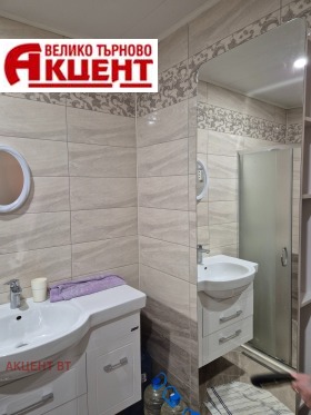 ���� ��� ���� 3-����� | Imot.bg � ����� ������ 10