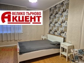 ���� ��� ���� 3-����� | Imot.bg � ����� ������ 9