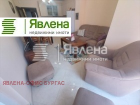 2 bedroom Pomorie, region Burgas 1