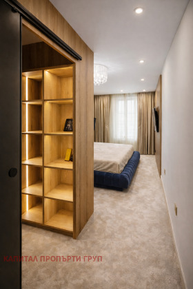 ���� ��� ���� 3-����� | Imot.bg � ����� ������ 6