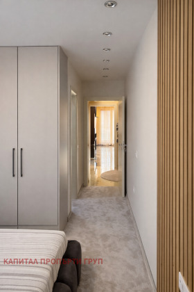 ���� ��� ���� 3-����� | Imot.bg � ����� ������ 9