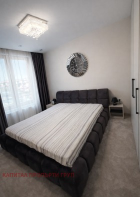 ���� ��� ���� 3-����� | Imot.bg � ����� ������ 10