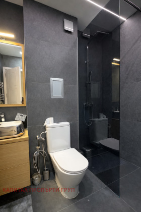 ���� ��� ���� 3-����� | Imot.bg � ����� ������ 11