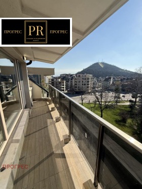 ���� ��� ���� 3-����� | Imot.bg � ����� ������ 13