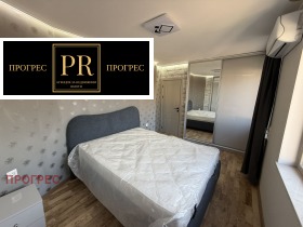 ���� ��� ���� 3-����� | Imot.bg � ����� ������ 6