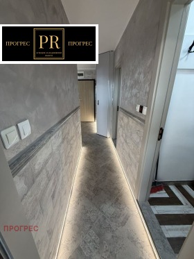 ���� ��� ���� 3-����� | Imot.bg � ����� ������ 7