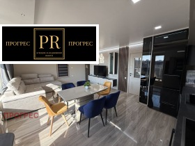 ���� ��� ���� 3-����� | Imot.bg � ����� ������ 2