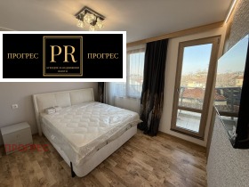 ���� ��� ���� 3-����� | Imot.bg � ����� ������ 4