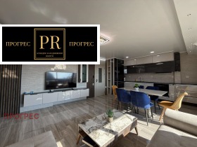 ���� ��� ���� 3-����� | Imot.bg � ����� ������ 3