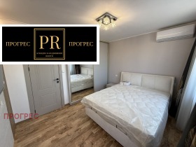 ���� ��� ���� 3-����� | Imot.bg � ����� ������ 5