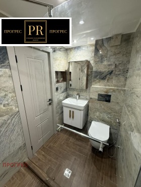 ���� ��� ���� 3-����� | Imot.bg � ����� ������ 10