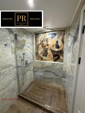 ���� ��� ���� 3-����� | Imot.bg � ����� ������ 9