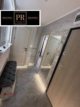 ���� ��� ���� 3-����� | Imot.bg � ����� ������ 8