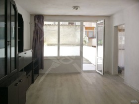 ����� ���� ��� ���� 3-�����,���� ������, ����������