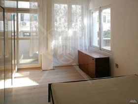 ���� ��� ���� 3-����� | Imot.bg � ����� ������ 4