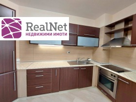 ���� ��� ���� 3-����� | Imot.bg � ����� ������ 6