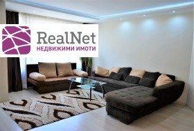 ���� ��� ���� 3-����� | Imot.bg � ����� ������ 2