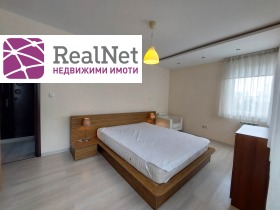 ���� ��� ���� 3-����� | Imot.bg � ����� ������ 8