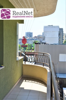 ���� ��� ���� 3-����� | Imot.bg � ����� ������ 12