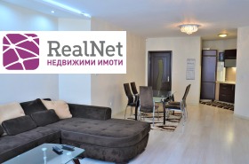 ���� ��� ���� 3-����� | Imot.bg � ����� ������ 3