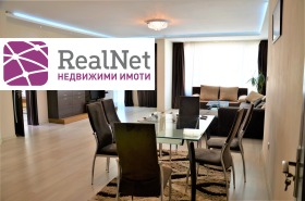 ������ ���� ��� ���� 3-�����