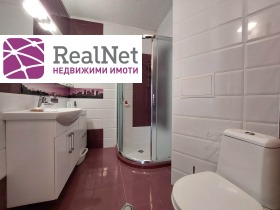 ���� ��� ���� 3-����� | Imot.bg � ����� ������ 10