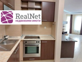 ���� ��� ���� 3-����� | Imot.bg � ����� ������ 7