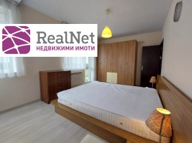 ���� ��� ���� 3-����� | Imot.bg � ����� ������ 9