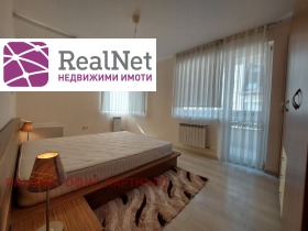 ���� ��� ���� 3-����� | Imot.bg � ����� ������ 9