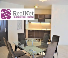 ���� ��� ���� 3-����� | Imot.bg � ����� ������ 4