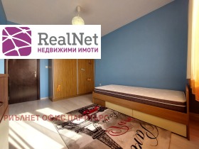 ���� ��� ���� 3-����� | Imot.bg � ����� ������ 11