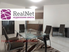 ���� ��� ���� 3-����� | Imot.bg � ����� ������ 5