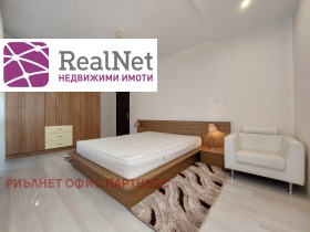 ���� ��� ���� 3-����� | Imot.bg � ����� ������ 10