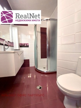 ���� ��� ���� 3-����� | Imot.bg � ����� ������ 12