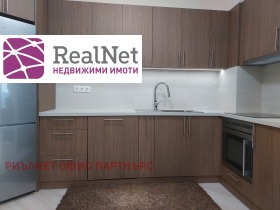 ���� ��� ���� 3-����� | Imot.bg � ����� ������ 6