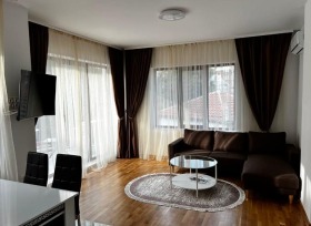 3 bedroom Asenovgrad, region Plovdiv 10