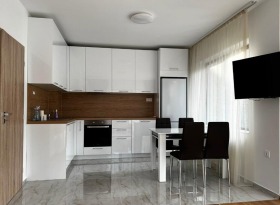 3 bedroom Asenovgrad, region Plovdiv 1