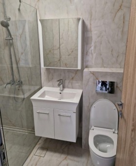 3 bedroom Asenovgrad, region Plovdiv 16