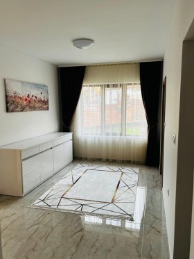 3 bedroom Asenovgrad, region Plovdiv 15