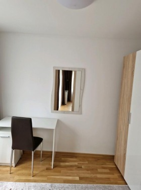 3 bedroom Asenovgrad, region Plovdiv 12